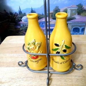 🇫🇷🍆🍜REVOL RARE SET MADE IN FRANCE🍱A FABULOUS VINTAGE CLOSEOUT. 🇲🇫